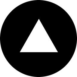 agent-orchestrator-webapp.pages.dev favicon